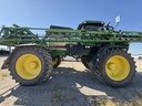 https://photos.machinefinder.com/26/10945926/75325944_large_58239.jpg