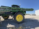 https://photos.machinefinder.com/26/10945926/75325945_large_3652.jpg