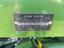 https://photos.machinefinder.com/97/9812497/66704376_large_80638.jpg