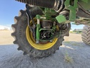 https://photos.machinefinder.com/26/10945926/75325950_large_37728.jpg