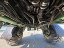 https://photos.machinefinder.com/26/10945926/75325954_large_1029.jpg