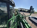 https://photos.machinefinder.com/26/10945926/75325956_large_33846.jpg