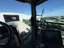 https://photos.machinefinder.com/26/10945926/75325958_large_84798.jpg