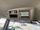 https://photos.machinefinder.com/26/10945926/75325960_large_68025.jpg