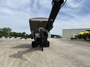 https://photos.machinefinder.com/40/10946840/72970818_large_55168.jpg