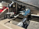 https://photos.machinefinder.com/40/10946840/72970923_large_19768.jpg