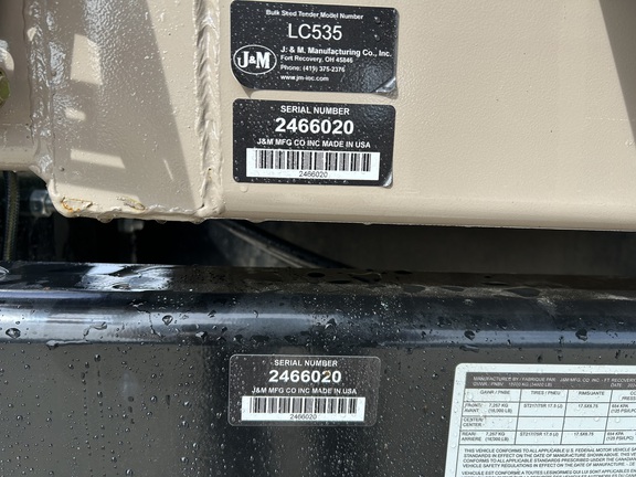 https://photos.machinefinder.com/40/10946840/72970819_large_2735.jpg