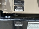 https://photos.machinefinder.com/40/10946840/72970819_large_2735.jpg