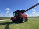 https://photos.machinefinder.com/99/10947999/75400922_large_80003.jpg