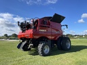 https://photos.machinefinder.com/99/10947999/75400927_large_69579.jpg