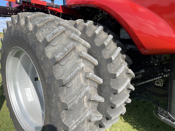 https://photos.machinefinder.com/99/10947999/75400935_large_44382.jpg