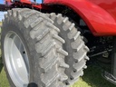 https://photos.machinefinder.com/99/10947999/75400935_large_44382.jpg