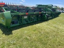 https://photos.machinefinder.com/02/9812502/66704158_large_64421.jpg