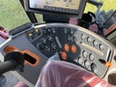 https://photos.machinefinder.com/99/10947999/75400944_large_29040.jpg