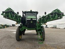 https://photos.machinefinder.com/70/10948470/77018886_large_51361.jpg