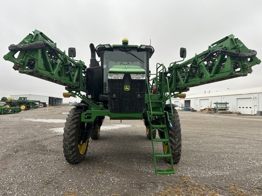 https://photos.machinefinder.com/70/10948470/77018886_large_51361.jpg