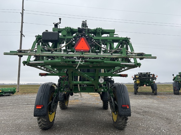 https://photos.machinefinder.com/70/10948470/77018891_large_47988.jpg