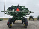 https://photos.machinefinder.com/70/10948470/77018891_large_47988.jpg