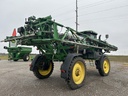 https://photos.machinefinder.com/70/10948470/77018892_large_90707.jpg
