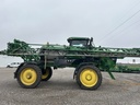 https://photos.machinefinder.com/70/10948470/77018893_large_26698.jpg