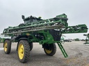 https://photos.machinefinder.com/70/10948470/77018894_large_85402.jpg