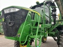 https://photos.machinefinder.com/70/10948470/77018896_large_34339.jpg