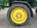 https://photos.machinefinder.com/70/10948470/77018897_large_1191.jpg