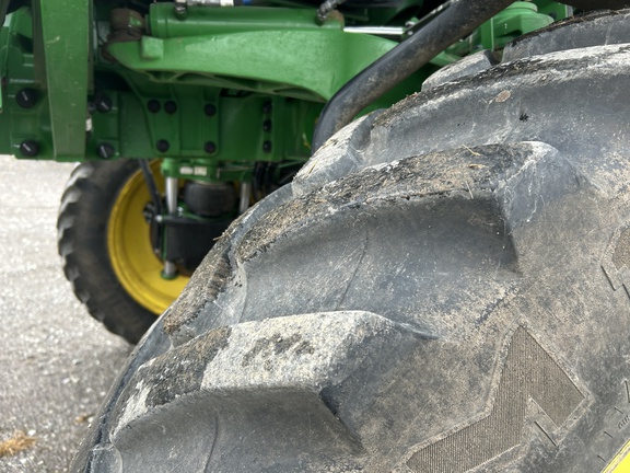 https://photos.machinefinder.com/70/10948470/77018898_large_33750.jpg