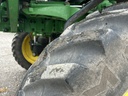 https://photos.machinefinder.com/70/10948470/77018898_large_33750.jpg