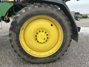 https://photos.machinefinder.com/70/10948470/77018899_large_3894.jpg