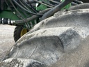 https://photos.machinefinder.com/70/10948470/77018900_large_55318.jpg