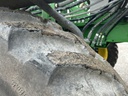 https://photos.machinefinder.com/70/10948470/77018903_large_93820.jpg