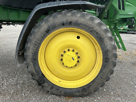 https://photos.machinefinder.com/70/10948470/77018904_large_28386.jpg