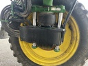 https://photos.machinefinder.com/70/10948470/77018910_large_25441.jpg
