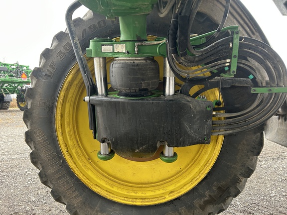 https://photos.machinefinder.com/70/10948470/77018909_large_64715.jpg