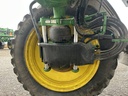 https://photos.machinefinder.com/70/10948470/77018909_large_64715.jpg