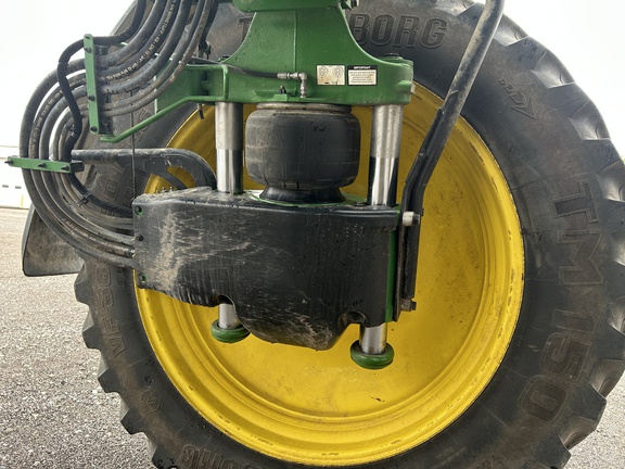 https://photos.machinefinder.com/70/10948470/77018912_large_66311.jpg