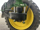 https://photos.machinefinder.com/70/10948470/77018912_large_66311.jpg