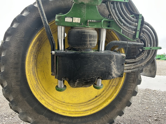 https://photos.machinefinder.com/70/10948470/77018911_large_96755.jpg