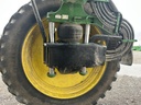 https://photos.machinefinder.com/70/10948470/77018911_large_96755.jpg