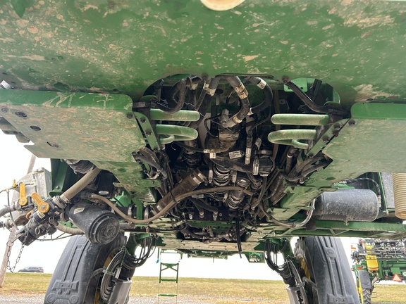 https://photos.machinefinder.com/70/10948470/77018913_large_35844.jpg