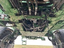 https://photos.machinefinder.com/70/10948470/77018914_large_50247.jpg
