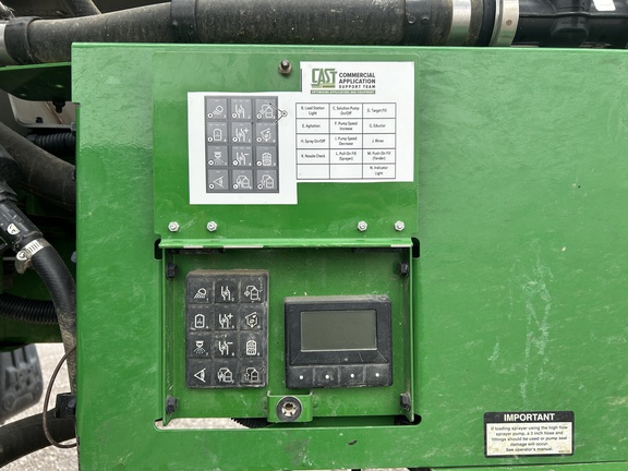 https://photos.machinefinder.com/70/10948470/77018915_large_5157.jpg