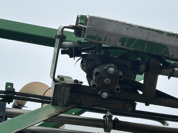 https://photos.machinefinder.com/70/10948470/77018917_large_41858.jpg