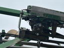 https://photos.machinefinder.com/70/10948470/77018917_large_41858.jpg