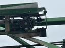 https://photos.machinefinder.com/70/10948470/77018918_large_57418.jpg