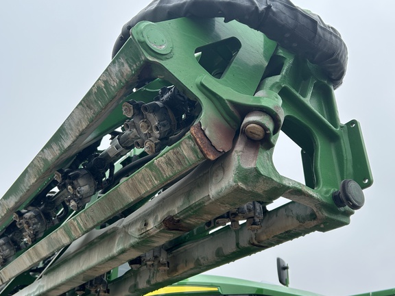 https://photos.machinefinder.com/70/10948470/77018920_large_45773.jpg