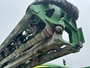 https://photos.machinefinder.com/70/10948470/77018920_large_45773.jpg