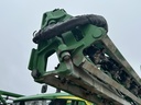 https://photos.machinefinder.com/70/10948470/77018919_large_61520.jpg