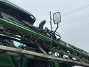 https://photos.machinefinder.com/70/10948470/77018923_large_56648.jpg